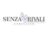 /public/logoimage/1467039370senza rivali1.jpg